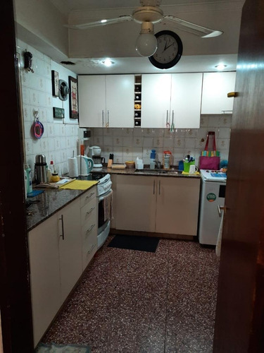 Imagen 5 de 15 de Venta Casa Bella Vista