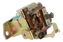 Comprar Solenoide Arranque Fkb Serie - Fiat M.benz - Deutz T\u002Fbosch