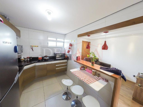 Imagem 9 de 21 de Apartamento Com 2 Dormitórios À Venda, 48 M² Por R$ 174.900,00 - Conjunto Residencial José Bonifácio - São Paulo/sp - Ap2586