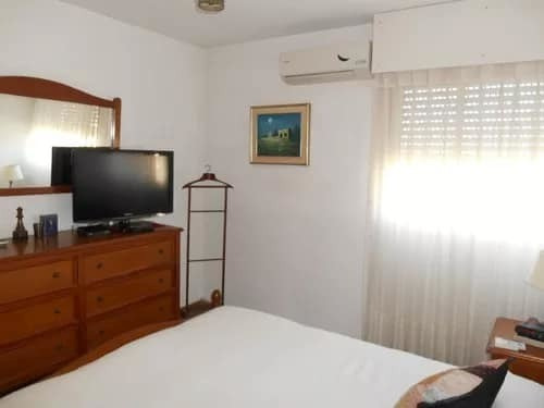 Apto 3 Dorm. Excelente Estado .acepta Banco