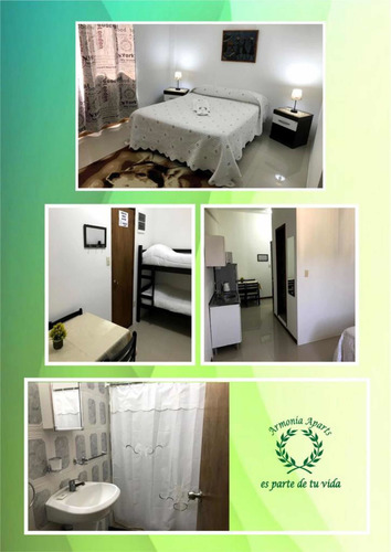 Vendo Hotel 38 Habitaciones Totalmente Equipado