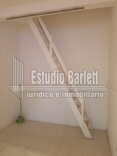Local Comercial En Paseo Real- Ref: 1412