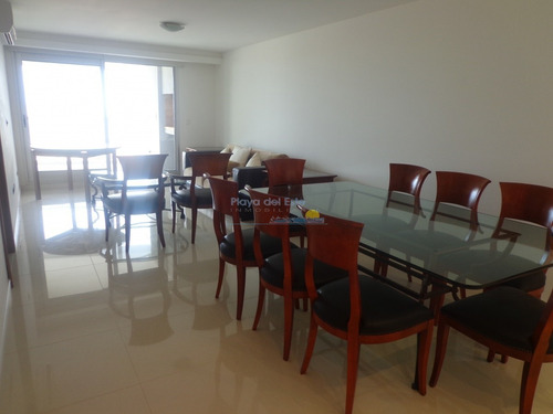 Brava- Ref: 10949
