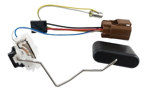 Flotador Bomba Gasolina Chevrolet Aveo Optra 3 Cables