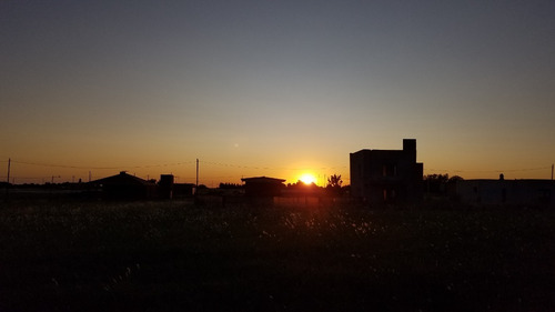 Imagen 7 de 9 de Dueño Vende Terreno En El Marquesado, Cerca De La Playa, Mar Del Plata, U$s 14.000, Con Escritura Titular!! Urgente