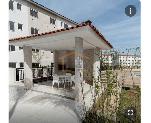 Imagem 14 de 15 de Apartamento, Venda, Jardim Albertina, Guarulhos - 29473 - V-29473