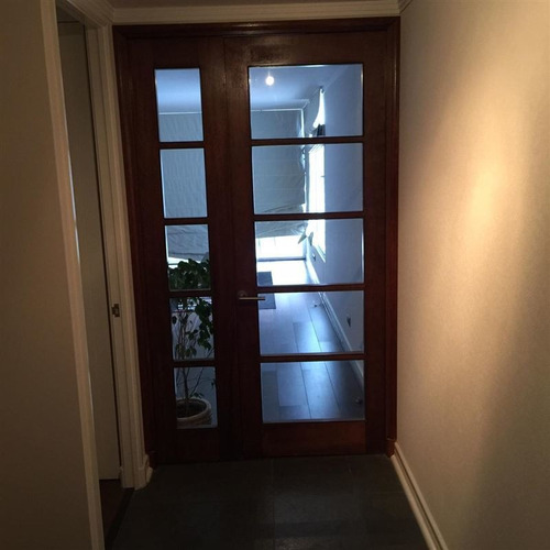 Departamento En Venta De 3 Dorm. En Antofagasta