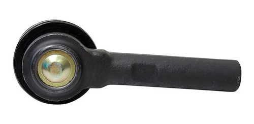Terminal Dodge Journey 2008-2018 Exterior Tagbs