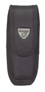 Victorinox Funda De Nylon Para Navaja De 111 Mm