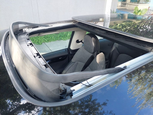 Imagen 9 de 13 de Mini Cooper Chili 2019 Blanco, Un Dueño, Factura Original
