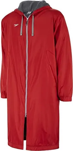 Parka natación liverpool hotsell