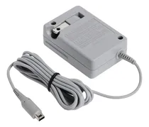 Comprar Cargador Para Nintendo 3ds, 2ds, New3ds, New3ds Xl, Dsi, Xl