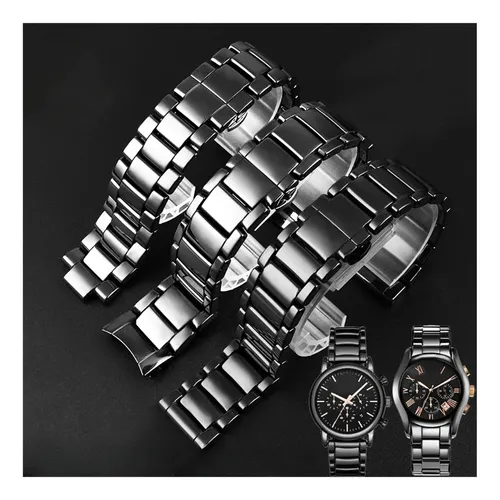 Armani ar1507 deals