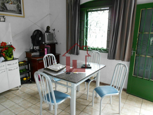 Imagem 28 de 29 de Casa Duplex À Venda Em Volta Redonda/rj - C1511