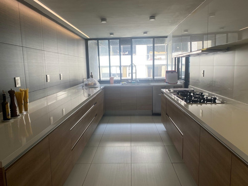 Imagen 25 de 26 de Departamento En Venta Bosques De Las Lomas, Bosque De Cidros