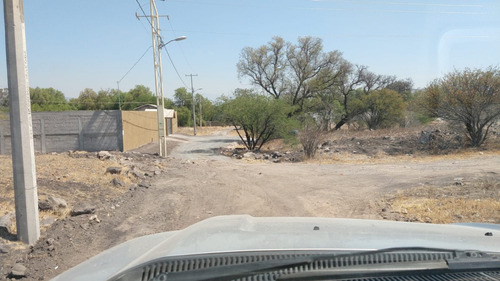 Construye Tu Casa Campestre De Tus Sueños Terrenos Accesible