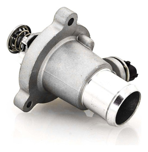 Toma De Agua O5 Gt 1.6l 2024