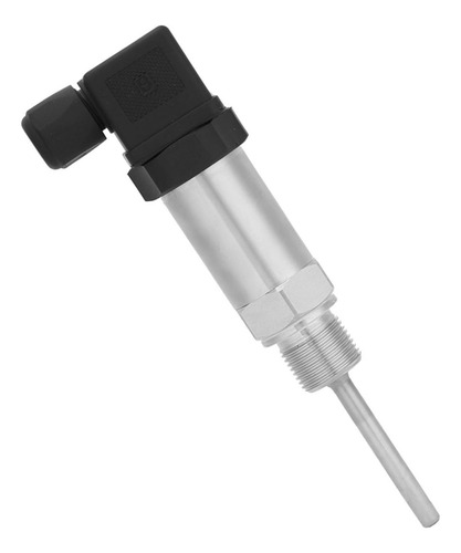 Transductor De Temperatura Alsxqwd1mf Sensor High