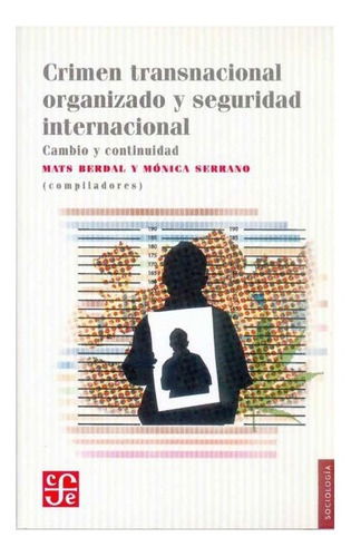 México En Sur, De Antología, Ed. E Introd. De Gerardo Villadelángel Viñas., Vol. 0. Editorial Fondo De Cultura Económica, Tapa Blanda En Español, 2014