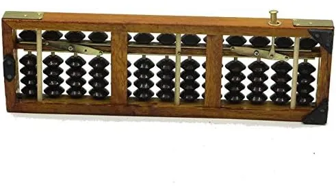 Calculadora De La Suerte China, Herramienta De Cálculo De De