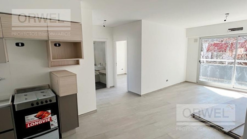 Imagen 7 de 24 de Venta! Soho Life Style - Divino 3 Ambientes