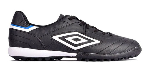 Botines Umbro Speciali Iii League Tf De Hombre