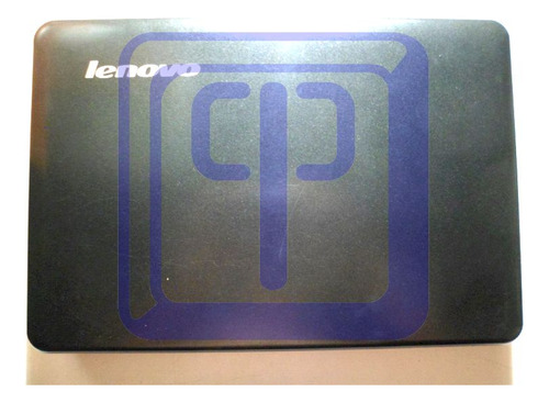 0129 Notebook Lenovo G450 - 2949