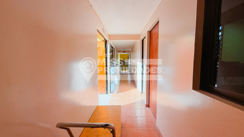 Arrienda Propiedad Comercial Sector Norte, Antofagasta