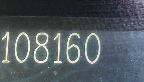 Imagen 12 de 15 de 116216 - Kia Kia Rio Hb 2018 Con Garantía