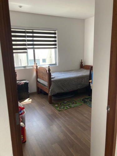 Imagen 21 de 30 de Casa Venta En Coto Club Home Fraccionamiento Milenio Qro.