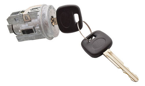 Cilindro De Encendido Toyota Hilux Vigo 2005 - 2011