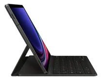 Comprar Samsung Galaxy Tab S9 256gb 12gb + Teclado Samsung Factura !