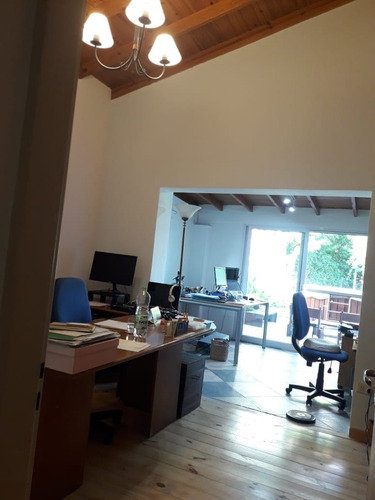 Imagen 8 de 13 de Casa En Venta En Pilar Del Este, G.b.a. Zona Norte