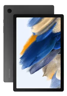 Tablet Samsung Galaxy Tab A A8 2022 Sm-x200 10.5 64gb 4gb