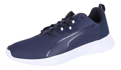 tenis puma fitdance