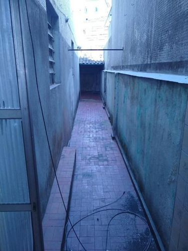 Apartamento Em Vila Monumento, São Paulo/sp De 75m² 2 Quartos Para Locação R$ 1.750,00/mes - Ap785955