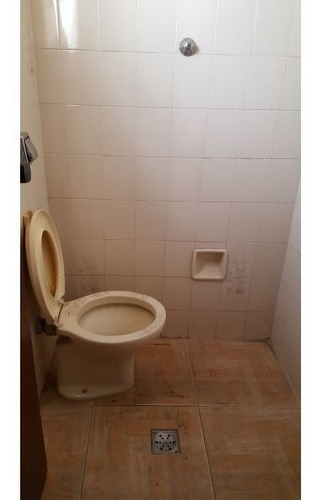 Imagem 10 de 15 de Loja/ponto Comercial À Venda - Centro, Bauru-sp - 2161
