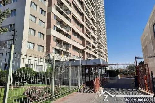 Departamentos en Venta en Metro San Joaquín, San Joaquín | Departamentos en Venta en Metro San Joaquín, San Joaquín |