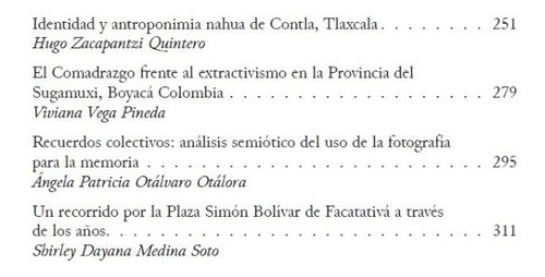 Imagen 4 de 4 de Mitos, Ritos Y Tradiciones