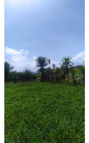 Vendo Casa 100 M2 1h/1b/10p Bosque De La La Lagunita
