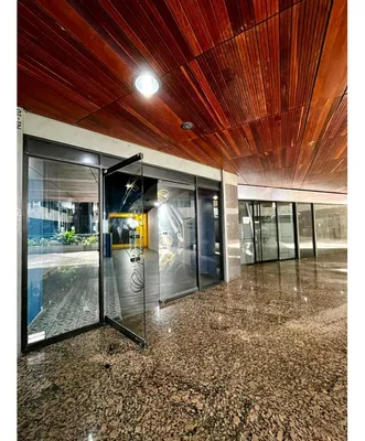Local en venta