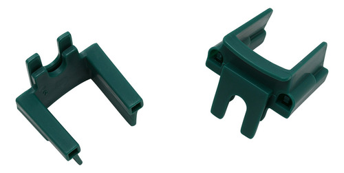 Soporte Posicionador X Ray Sistema De Posicionamiento Comple