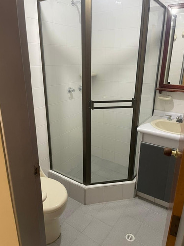 Imagen 8 de 9 de Vendo Apartartamen Cedritos Bogota Con Ascensor Oportunidad