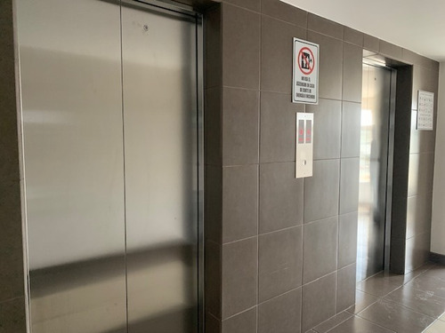 Imagen 2 de 14 de Citymax Diamond Renta Apartamento Amueblado En Zona 1