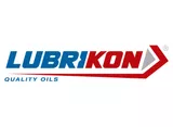 Lubrikon