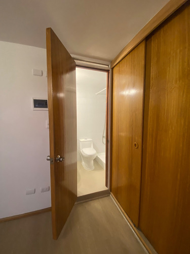 Arriendo Año Corrido Centro Viña Del Mar