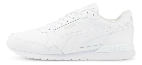 Tenis Puma St Runner V3 Damas