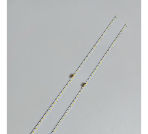 Un75ru7100 Un75ru7100f Leds. Nuevo 1a. Calidad (60 Leds)