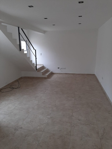 Imagen 3 de 14 de Venta De Duplex En Condominio Ref 1257