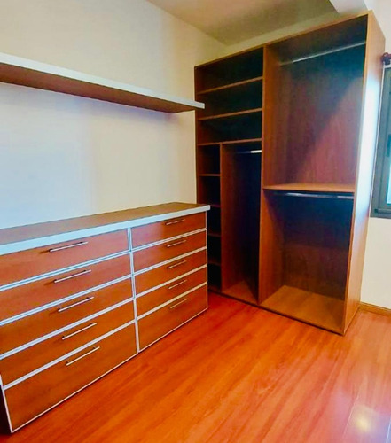 Venta Departamento Tipo Duplex Frente A Laguna - Principado San Vicente (dño Directo)